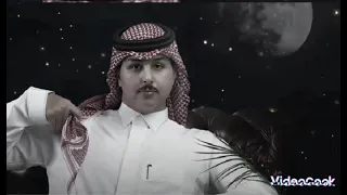 قمري تشرين ياسر الشهراني جديد وحصريا 2024 وعد مني لحميك واصونك مافارق عيونك 