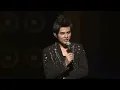 周杰倫 - 開不了口 超時代演唱會 (HD)高音質