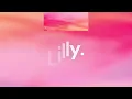 Banyan, LeyeT - More to Say