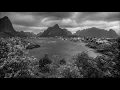 ALSVARTR ( NORWAY)- ETT HEDENSK LAND(DEMO 1997)