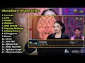 Download Lagu Niken Salindry Full Album || Lamunan, Lintu, Niken Salindry Terbaru 2024 - KEMBAR MUSIC DIGITAL