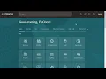 Oracle Fusion Creation of New User and assigning the Roles
