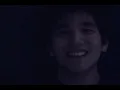 Snow Patrol -  Open your eyes