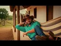O play que muda o clima da sua casa - Maratona de Louvor - Hinos que Curam, Consolam e Renovam a Fé