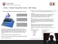 Harvard - Capstone Project