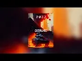 CHiNGARI - DWiJ (PROD. AMITY X) | LATEST HINDI RAP SONGS 2023