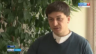 Кто вывезет мусор с дачных участков?