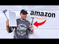 CHEAP Amazon DENT REPAIR Tools in 2026