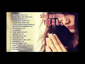 Download Lagu SAYA MAU IKUT YESUS | Lagu Pujian dalam Pergumulan | Kidung Jemaat Terbaik