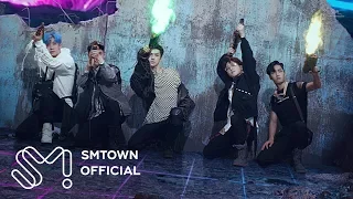 exo power mv