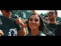 Download Lagu Re-Style -  Wildfire (Adaro Remix) (Official Videoclip)