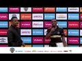 SANLAM BOLAND TOP 12: Hawston vs Abbotsdale