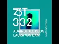 Something Returns - Against All Ødds & Laura van Dam