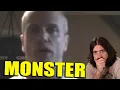 Download Lagu Disturbing Things From Around The Internet