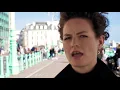 Lauren L'aimant - Forever Young [Music Video]