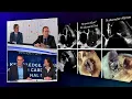 Channel