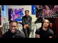 GloRilla - WHATCHU KNO ABOUT ME ft. Sexyy Red (Official Music Video) REACTION