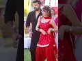 Kumkum bhagya || 😗4k whatsapp status#Fuggi#abhigya #abhi#pragya#tvserial#sritijha #youtubeshorts