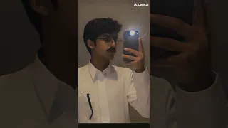 حاربيني خسريني حسسيني بانهزامي خلف القحطاني بني صخر المفرق  حاربيني خسريني حسسيني بانهزامي خلف القحطاني بني صخر المفرق