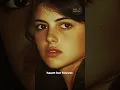Download Lagu Monica Lewinsky's Public Shame Patient Zero of Cyber Humiliation #trending #shorts
