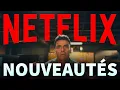 New on Netflix in April 2026 Over 50 Movies and Series