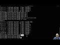2025 Linux Admin - Getting more advanced with Linux file permissions