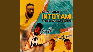 intoyami