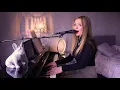 Download Lagu Yesterday - The Beatles - Connie Talbot (Cover)