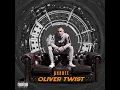 Oliver Twist - ArrDee