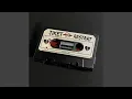 Download Lagu Restart