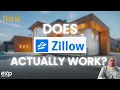 The TRUTH About Zillow Living in Los Angeles California