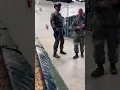 Sapper Tutorials RMPI