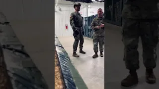 Sapper Tutorials RMPI
