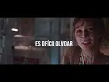 Amor de cine (letra) 'Humbe'