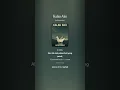 Download Lagu Kalau Aku - Nick Zuhair 