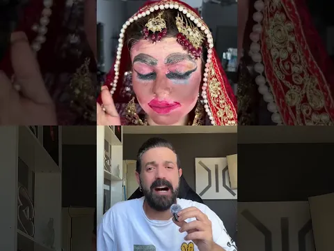 Kimler sonuna kadar izledi ?