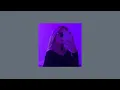 Download Lagu Runaway | SPED UP + Reverb