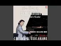 Download Lagu Holong Nasian Tuhan I