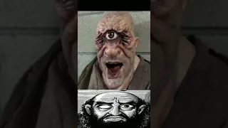 قصة خروج المسيح الدجال كاملة 