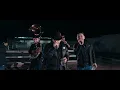 I Love You - Chicho Castro (En Vivo Desde El Rancho Vol.1)