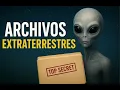 Download Lagu Archivo Extraterrestre