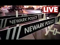 LIVE l Drug ring bust in NJ over two dozen charged