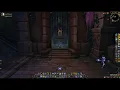 Nighthold Raid Entrance Location How to get to Nighthold Legion Raid WoW