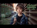Download Lagu DISCO REMIX - DJ REMIX NOSTALGIA NONSTOP TERBARU  REMIX LAGU LAWAS TEMBANG KENANGAN