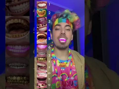 How will your tooth look?