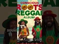 Download Lagu Secret Power Hidden in Reggae Songs! #shorts