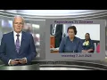 Download Lagu Regional news TV Suriname July 7, 2025 ►Acceptance of presidency ►Stealing is not allowed ►Santok...