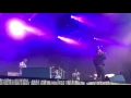 Wayne Wonder - Love and Affection [Istanbul Riddim] (Reggae Geel 2016)