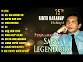 Download Lagu PERJALANAN KARIER SANG LEGENDARIS 75TH GOMBLOH - Ayah, Bila Kau Seorang Diri, Akupun Ingin Cinta