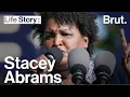 The Life of Stacey Abrams